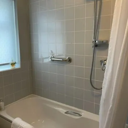 Ferienhaus Burlington - Ulverston, District. *