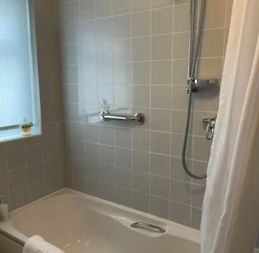 Holiday home Burlington - Ulverston, District. *