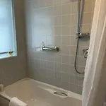 Дом отдыха Burlington - Ulverston, District. *